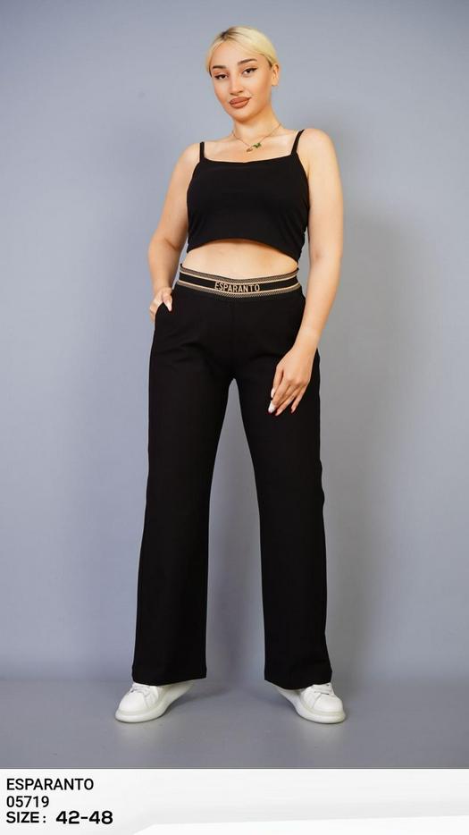 XXL pants