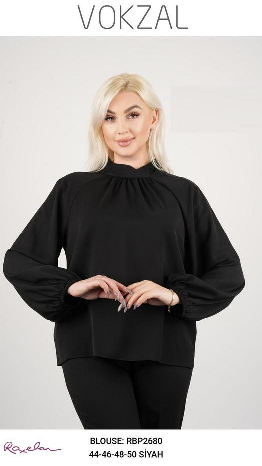 stock blouses shirts