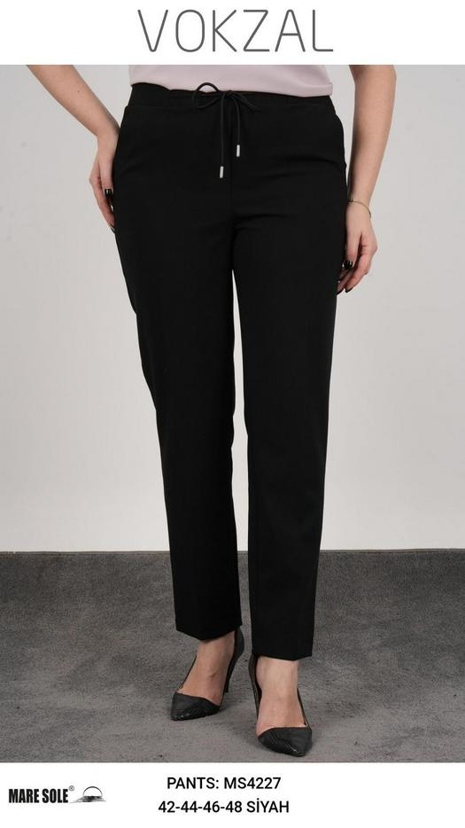 XXL pants