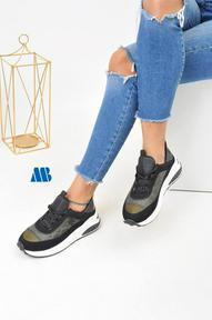 Sneakers Women's