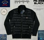 Coats