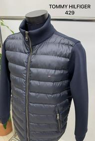 coats