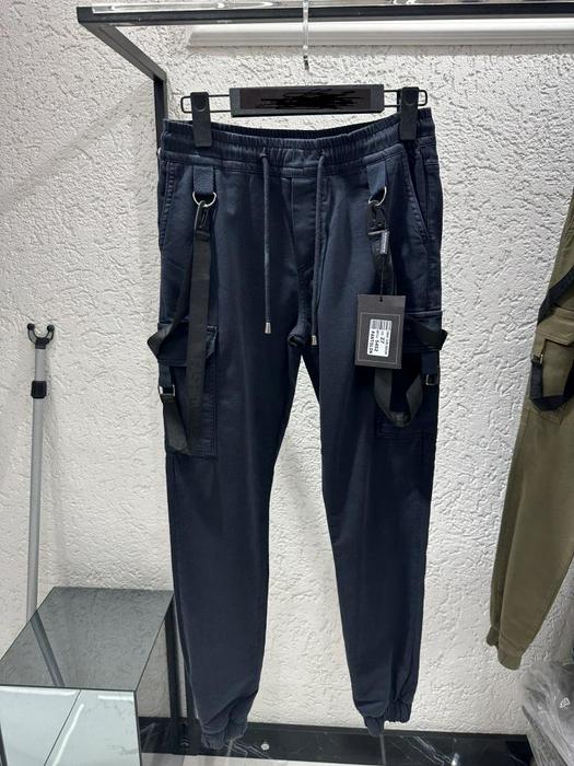stock jeans pants