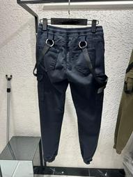 stock jeans pants