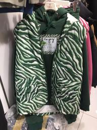 Plus Size Tracksuits