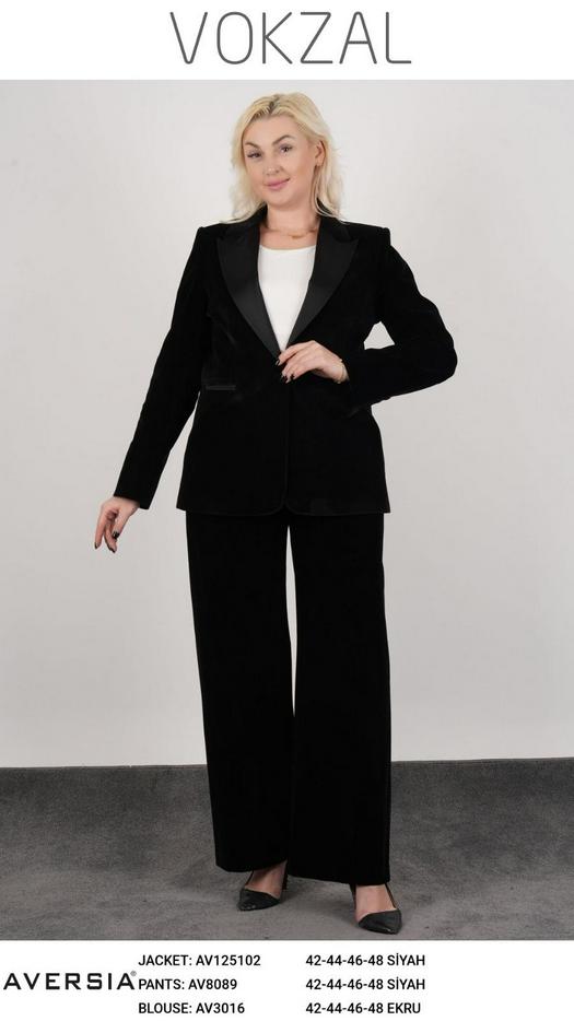 XXL pants