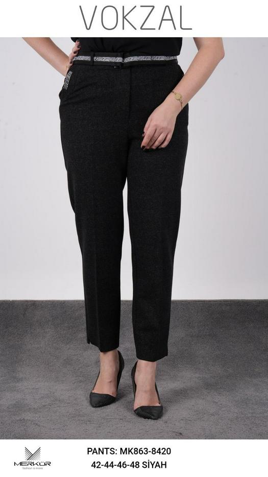XXL pants