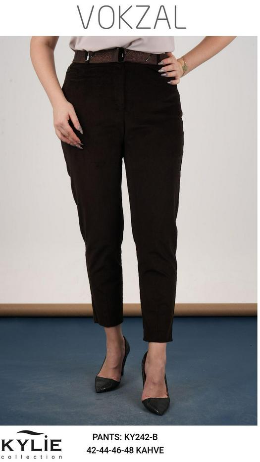 XXL pants