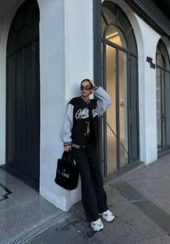 coats