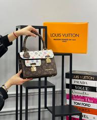 Ladies Bags