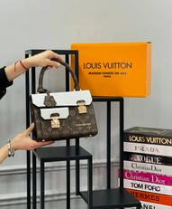 Ladies Bags