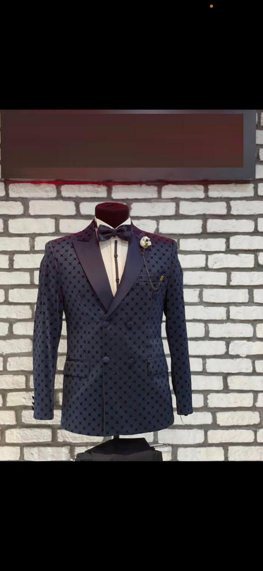 dress suits