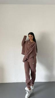 Sport Suits