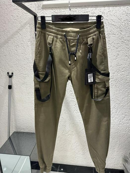 stock jeans pants