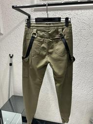 stock jeans pants
