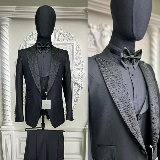 dress suits