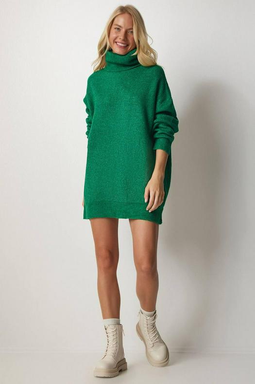 tunics