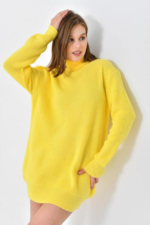 tunics