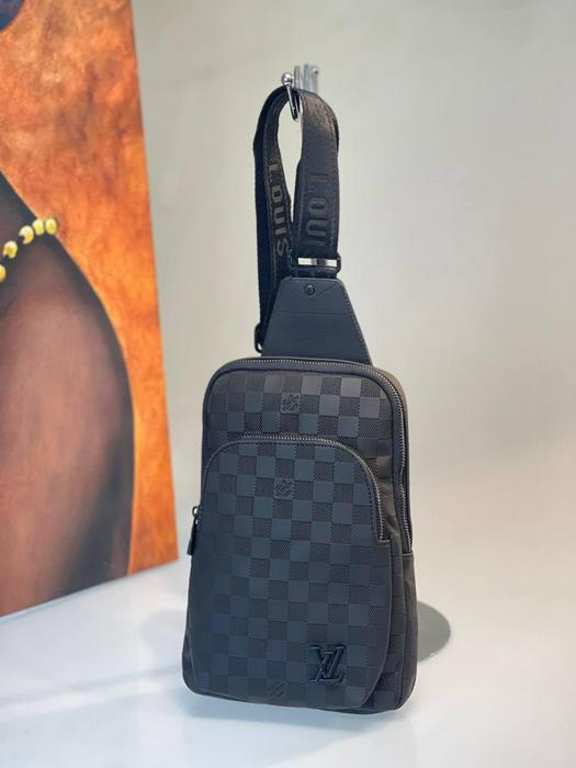 men's bags