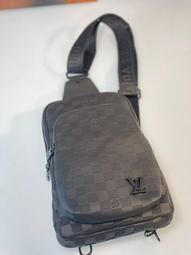 men's bags