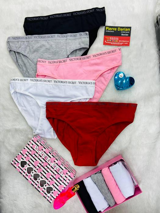 underwear
