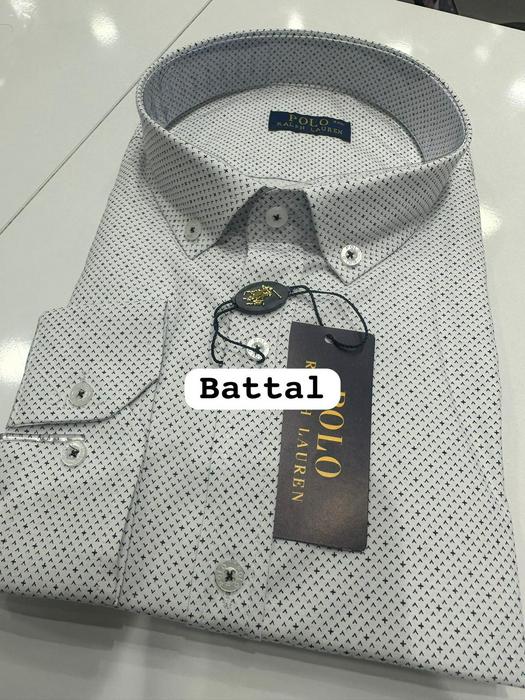 shirts