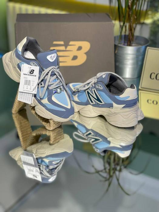 Sneakers Women's