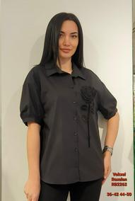 Bluze plus size