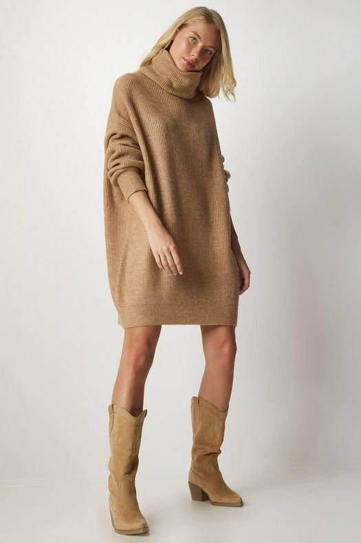 tunics