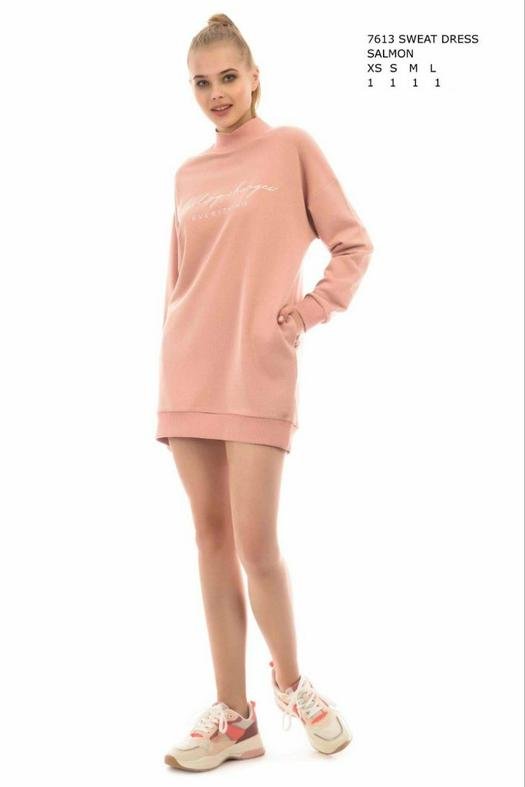 tunics