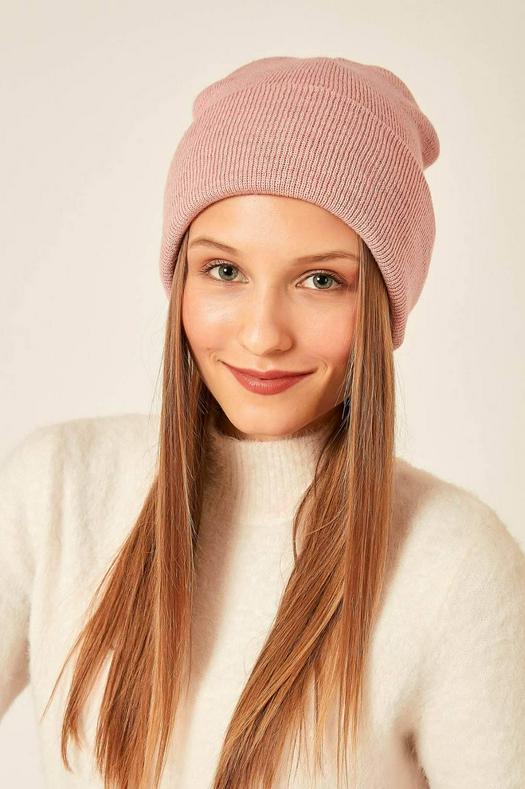 Women's Hats
