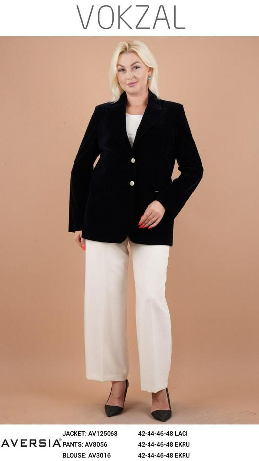 XXL pants