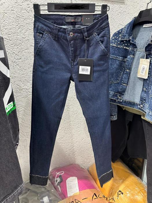 stock jeans pants