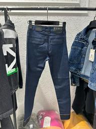 stock jeans pants