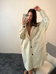 Raincoats