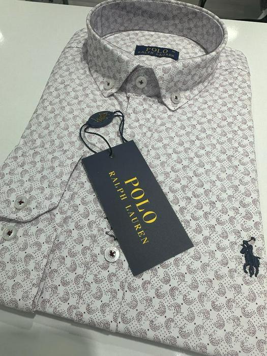 shirts
