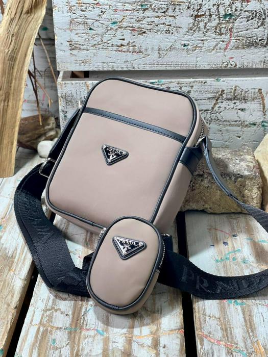 men's bags