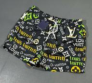 Shorts Capris