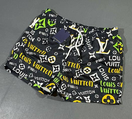 shorts capris