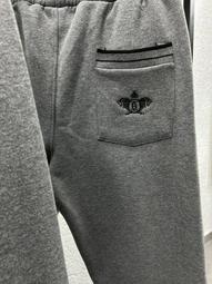 tracksuits