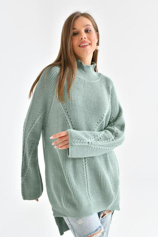 tunics