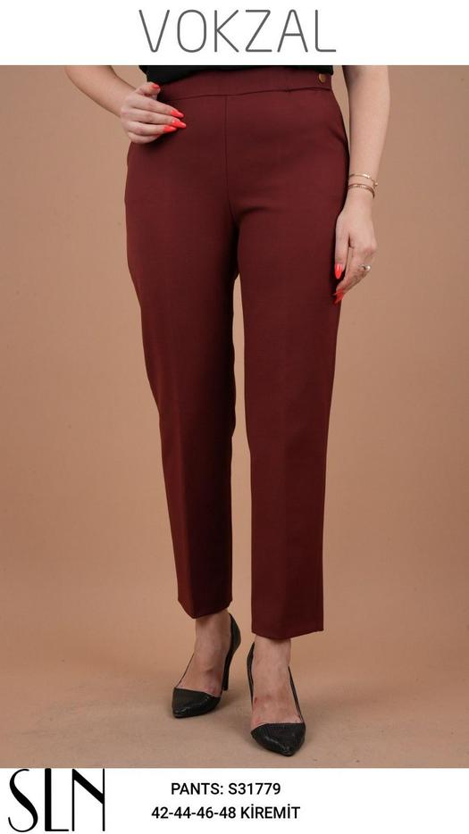 XXL pants