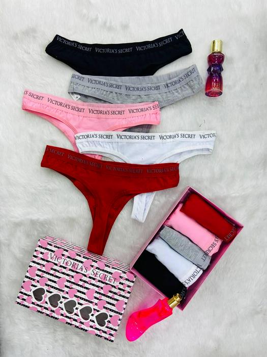 underwear