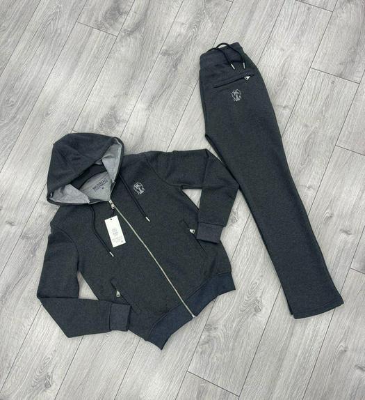 tracksuits