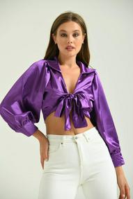 blouses