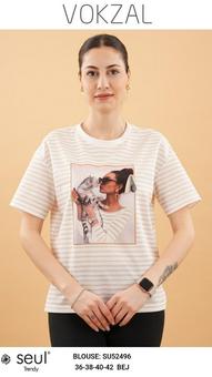 Tricou