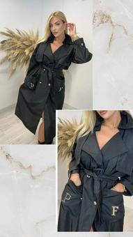 raincoats