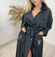 raincoats