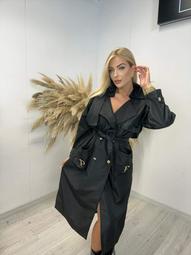 raincoats