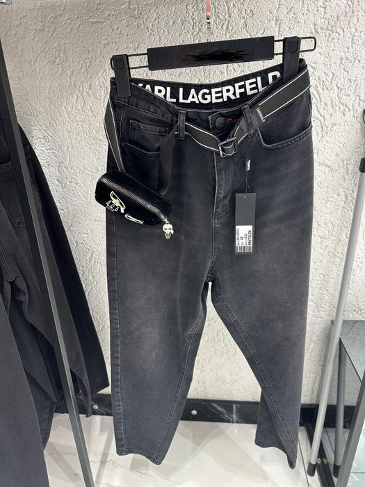 stock jeans pants